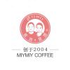 miymiycoffee