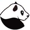 熊猫 - 奋斗资源网
