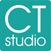 CT＇studio