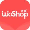 WoShop商城客服