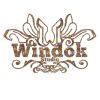 Windok-大雄搜集站