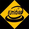  Umidvar Co.Ltd