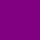 紫色的蒸发