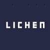 LiChen-紫禁源码资源站