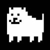 AnnoyingDog，发布寻狗启示热爱宠物狗狗，希望流浪狗回家的狗主人。