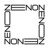 ZenonChen