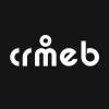 CRMEB-招合作商