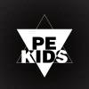 PEKIDS-FLP CLUB 电子音乐网