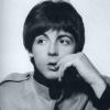 Leon McCartney