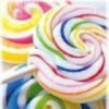 lollipop的头像