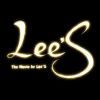 Lee＇S