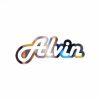 Alvin-小T爱分享网