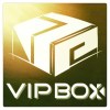 VIPBOX
