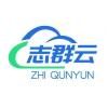 志群云-zhiqunyun.com