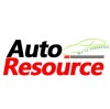 Auto Resource