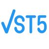 vst5.com-Wordpress主题模板-zibll子比主题