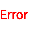 ⁢Error404:Not Found