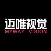 深圳迈唯视觉-MywayVision