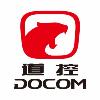 谢学森-道控-DOCOM