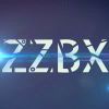 zzbx-七日杀中文站