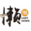 lazy_city-清风博客