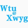 Wtuxwyg - 聚问天空网
