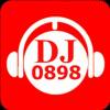 DJ0898.COM