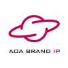 AOA品牌IP