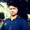 /QQ:a8feeef77292f5094ad829e16a