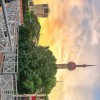 微信小海豚_23881529
