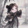 擦掉眼泪依然是皇！