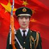 小海豚_66605890