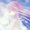 水がする太陽