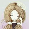 /QQ:386a781a2a3130af8cb0d8c14d