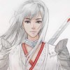 小海豚_22242943