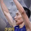 小海豚_33142328