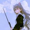 /QQ:175bb90038e084eec3c26c42ba