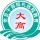 黄河古树
