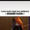 小海豚_28337075