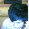 ______Mr.周