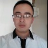 shi  min