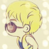 寻寻觅觅找知音
