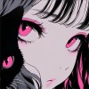/QQ:8d51a05dbaeffa18d59e977c85