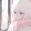 公子无衣ol