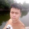 小海豚_66938570