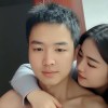 老梁的爸爸