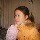 shlm
