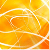 /QQ:cb24afecc1ca3c92084687b934