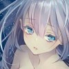 骚气～