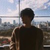 小海豚_63170872